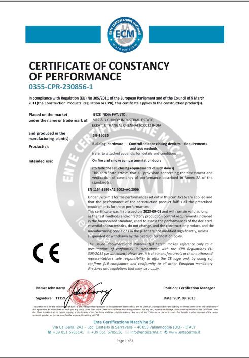 ��ð�����ECM��֤֤����ʽ��