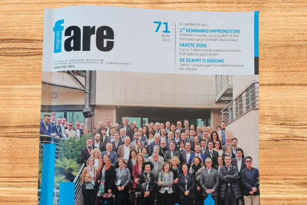 ECM��֤���ࡶFARE����־2026��4�µ�71��