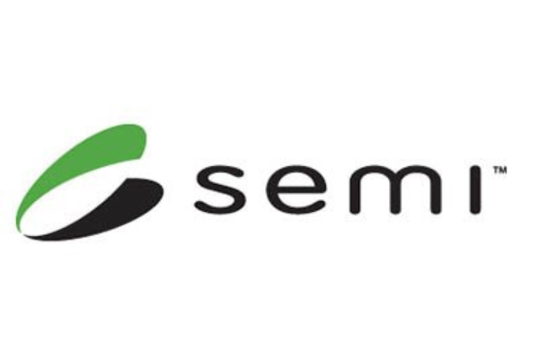 意大利ECM认证加入SEMI配图