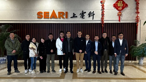 点击浏览下一页